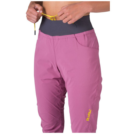 Damenhose Rafiki Femio