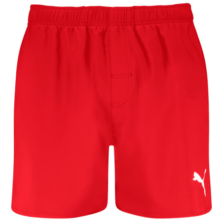 Herrenbadeanzug Puma Mid Shorts