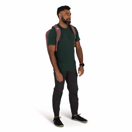 Rucksack Osprey Arcane Extra Large Day