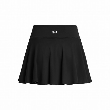 Rock Under Armour Motion Skort