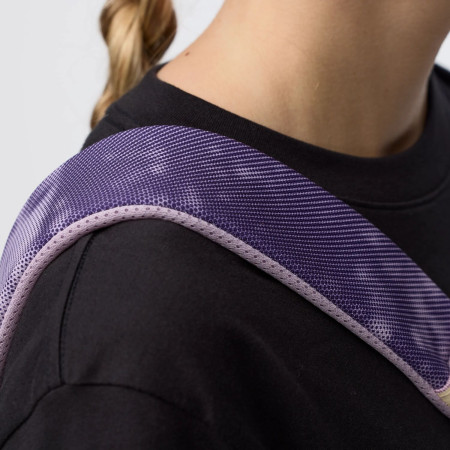 Hüfttasche Fjällräven Skule Graphics Sling 6