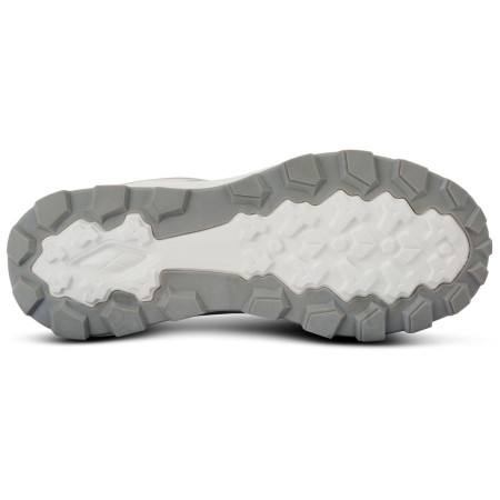 Damenschuhe Regatta Womens Leighton