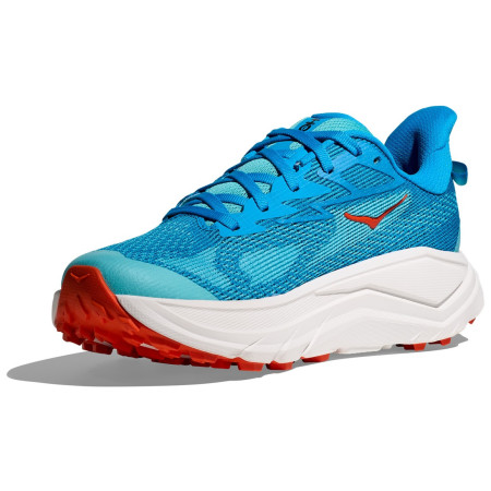 Damen Laufschuhe Hoka W Challenger 8
