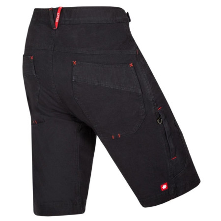 Herrenshorts Ocún Honk Shorts Men
