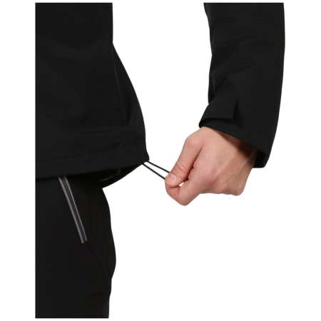 Herrenjacke Kilpi Sonna-M