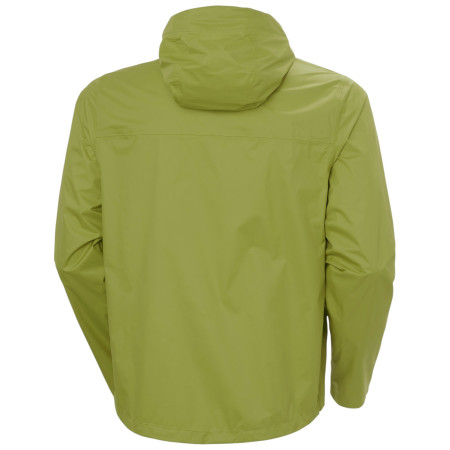 Herrenjacke Helly Hansen Loke Jacket 2.0