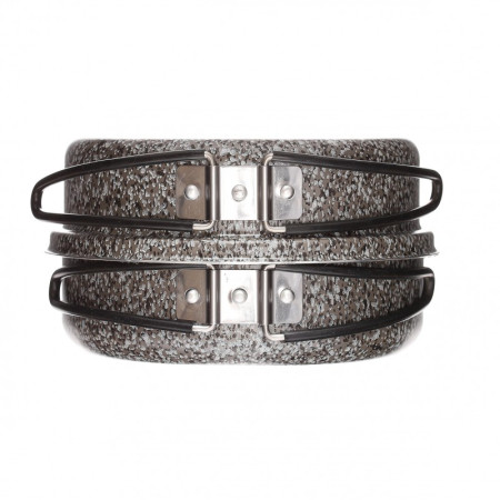 Geschirrset ALB forming Collection Stone