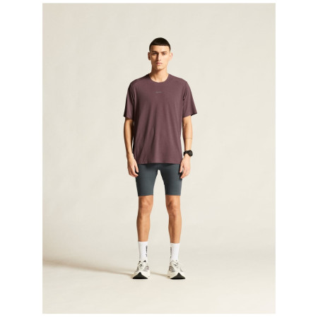 Herren-Funktionsshirt Craft M Hypervent