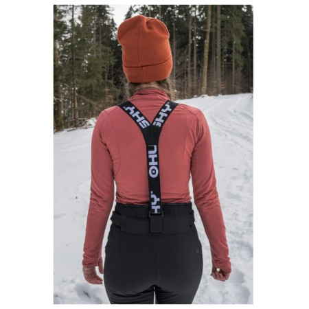 Damenhose Husky Galti L