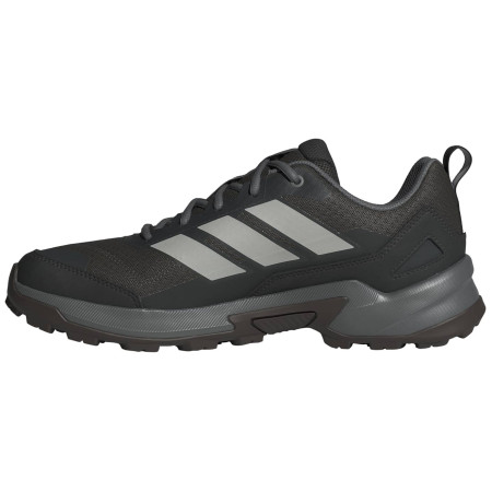 Herrenschuhe Adidas Terrex Eastrail 3