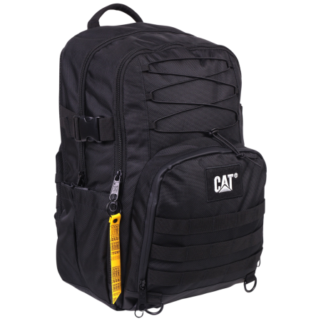 Urban-Rucksack Caterpillar Combat Sonoran