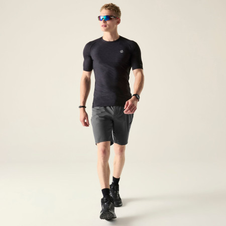 Herrenshorts Dare 2b Tuned In Pro II Short