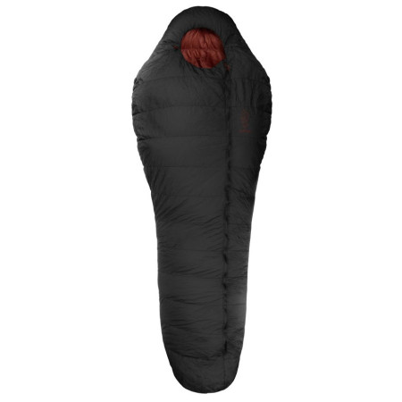 Schlafsack Patizon Gdry 500 M (171-185)