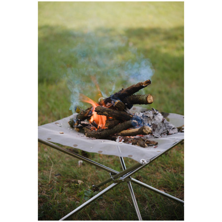 Feuerstelle Zulu Firepit
