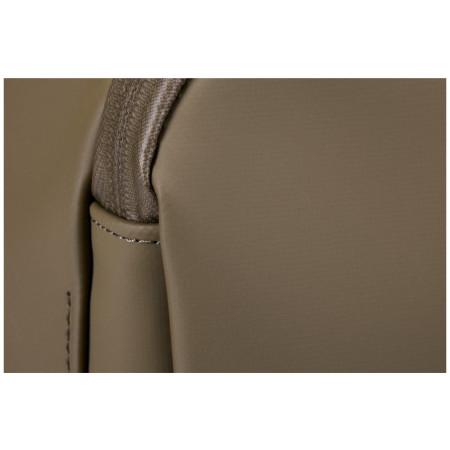 Reise-Organizer Thule Chasm Medium Gear Cube