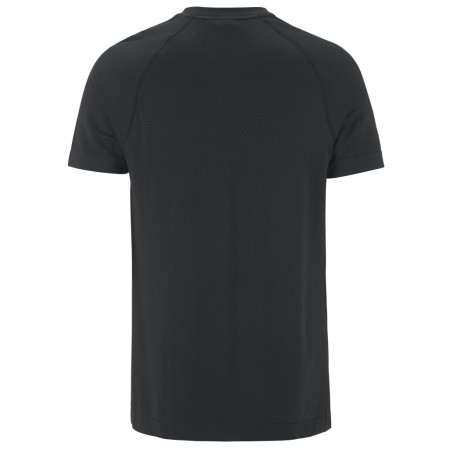 Herren-Funktionsshirt Craft Active Comfort SS 2
