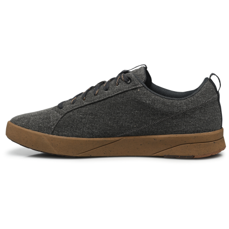 Herrenschuhe Saola Cannon Canvas 2.0 M