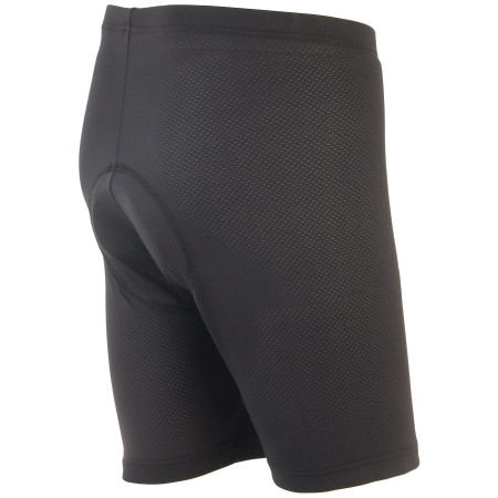 Herren-Radlerhose Axon Aktiv
