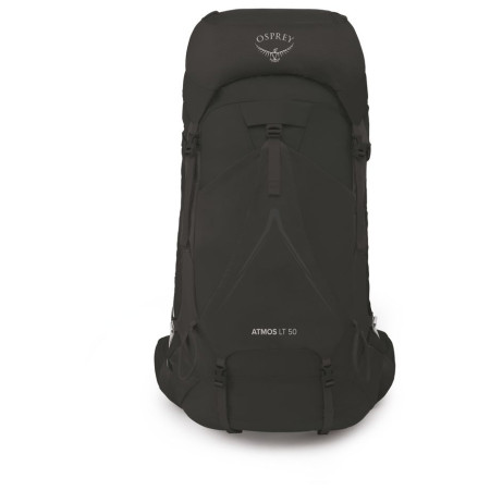 Wanderrucksack Osprey Atmos Ag LT 50