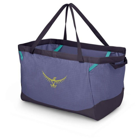 Tasche Osprey Transporter Gear Tote 60