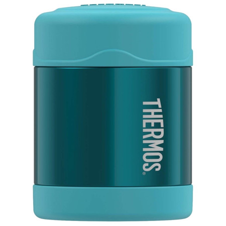 Thermobehälter fürs Essen Thermos Funtainer (290ml) türkis Turquoise