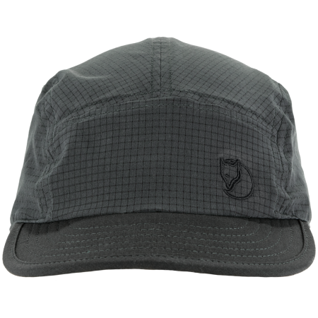 Baseballmütze Fjällräven Abisko Trekking Cap