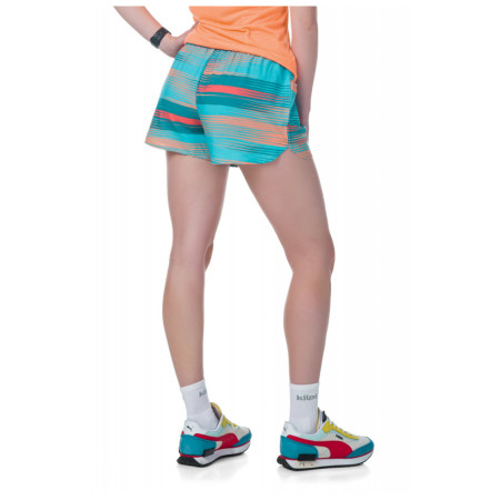 Damenshorts Kilpi Koleta-W
