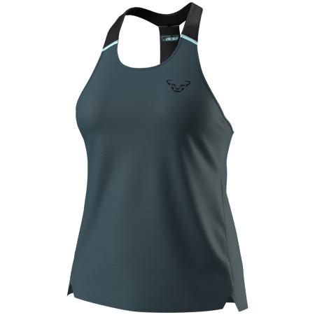 Damenunterhemd Dynafit Sky Tank W