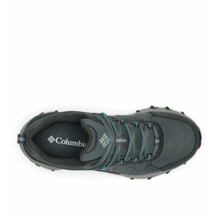 Damenschuhe Columbia Peakfreak™ II Outdry™