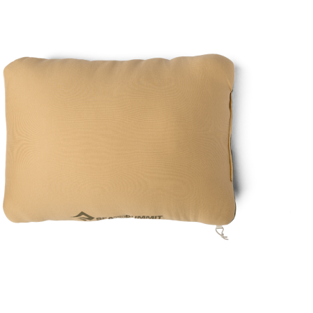 Reisekissen Sea to Summit Foam Core Pillow