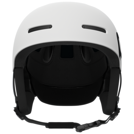 Skihelm POC Auric Cut BC MIPS