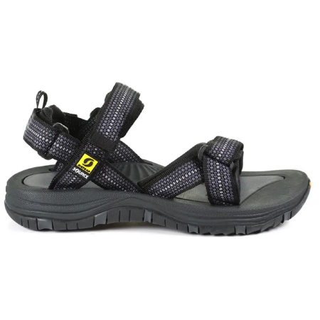 Herrensandalen Source Gobi 2.0
