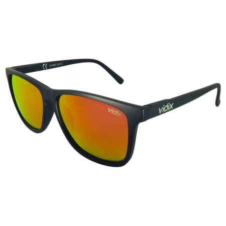 Sonnenbrille Vidix Grand 2026 rot red