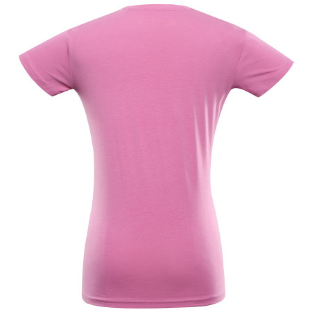 Damen-T-Shirt Alpine Pro Sumeka