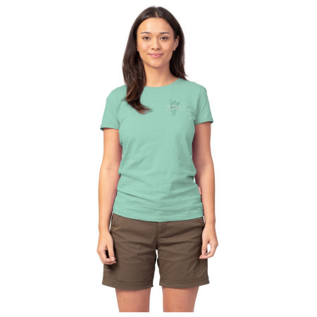 Damen-T-Shirt Hannah Selia II