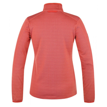 Damen-Rollkragenpullover Husky Artic L