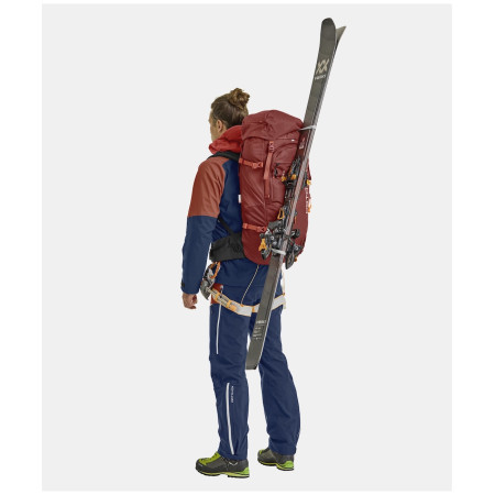 Wanderrucksack Ortovox Peak 45
