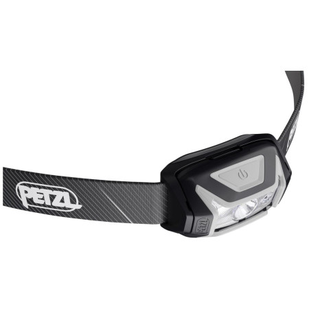 Stirnlampe Petzl Tikka (2025)
