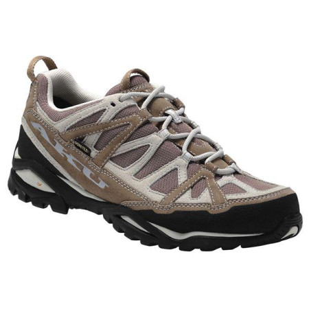 Damenschuhe Aku Arriba II GTX W