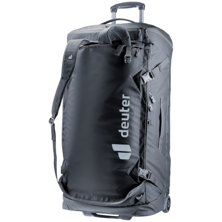 Reisekoffer Deuter Duffel Pro Movo 90