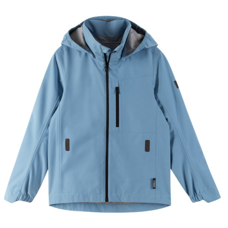 Kinderjacke Reima Suojala