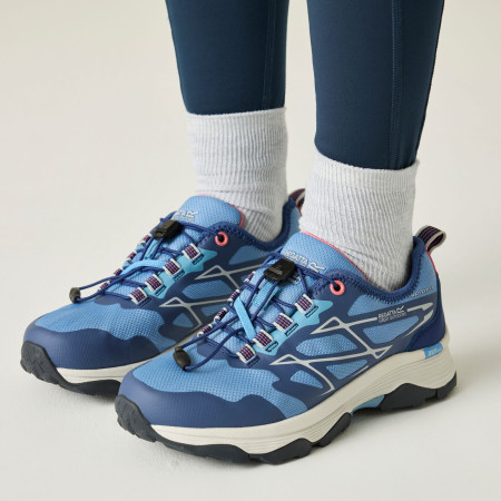 Damenschuhe Regatta Women’s Blaze II