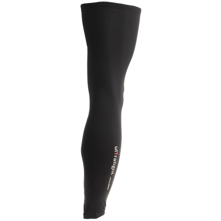 Fahrrad-Knielinge Axon Beinlinge