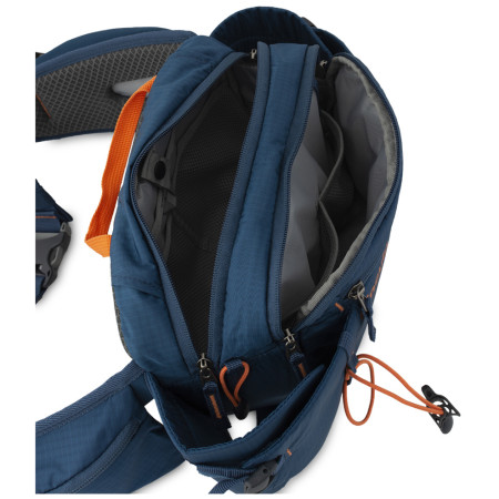 Hüfttasche Pinguin Drift 5