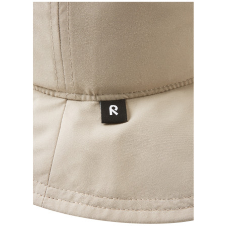 Kinderhut Reima Rantsu