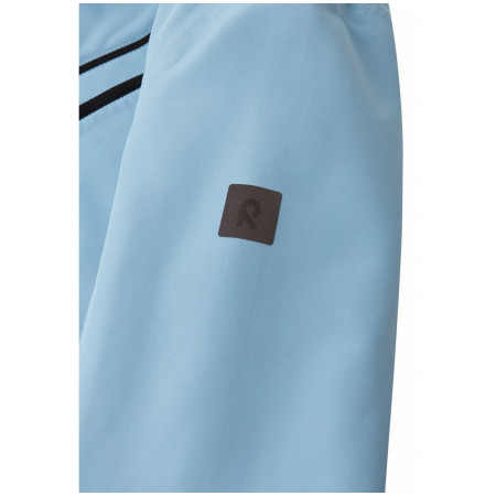 Kinderjacke Reima Suojala