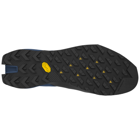 Wanderschuhe Salewa Wildfire Nxt Gtx M