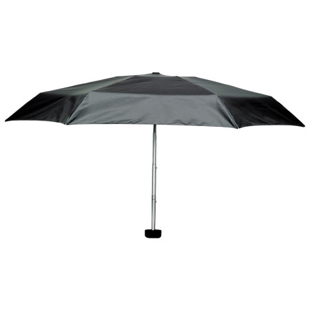 Regenschirm Sea to Summit Mini Umbrella