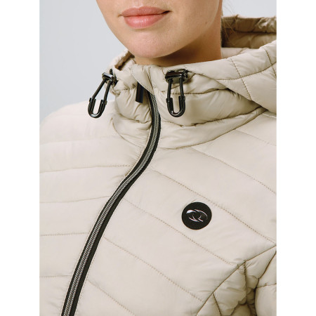 Damen-Wintermantel Loap Jemina