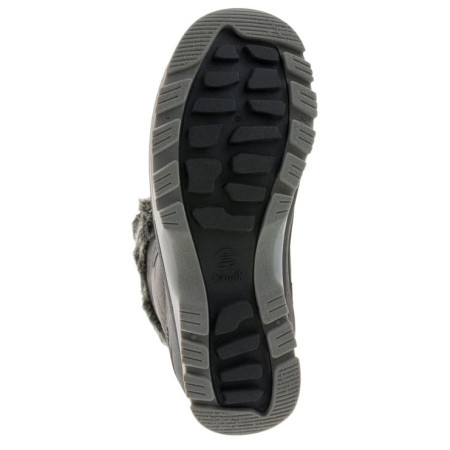 Damen-Winterschuhe Kamik Momentum 3